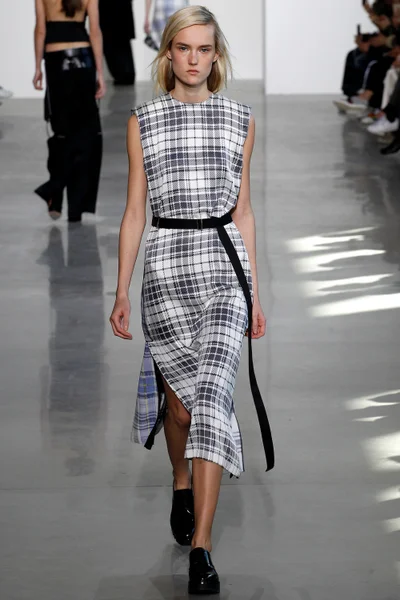 Look 11